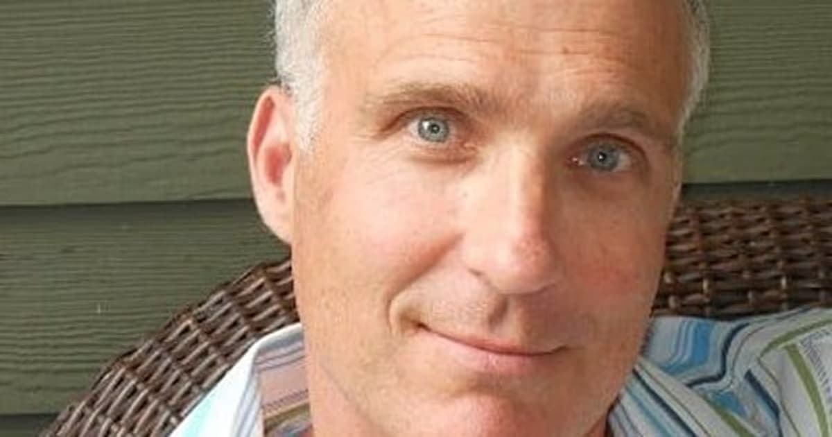 Power Rangers Screenwriter Arne Olsen Passes Away at 64