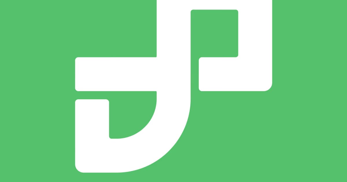 WIT Studio Apologizes for AI Use in Ascendance of a Bookworm Opening: Footage to be Replaced