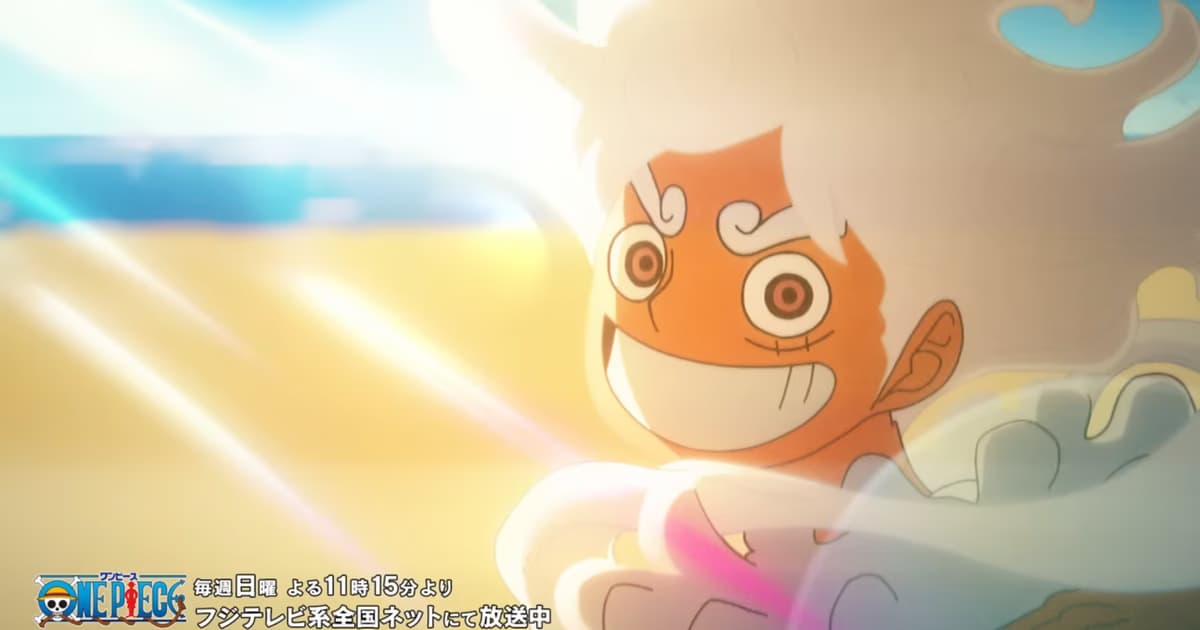 New One Piece Opening and Ending Videos Released: Holy Knights and Mysterious Murals Take the Stage