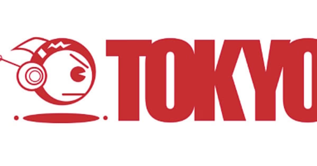 Tokyopop Goes Public: A $1.2 Million Investment Move from the Manga Giant