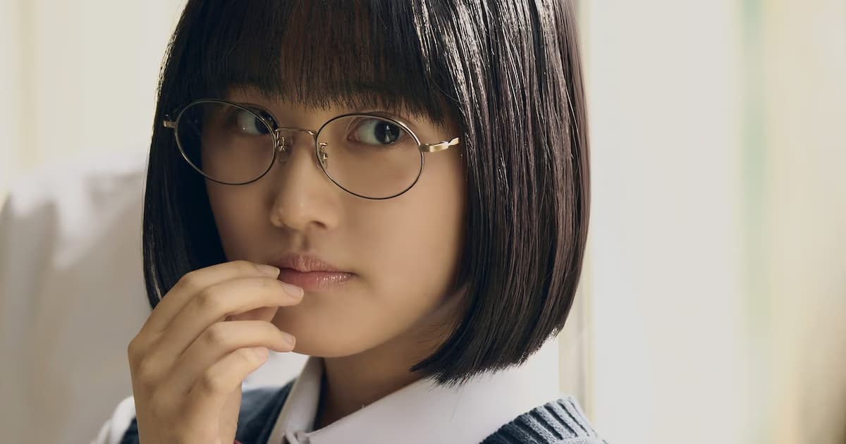 Lunacy Live-Action Series: Famous Comedian Akira Kawashima Joins the Cast