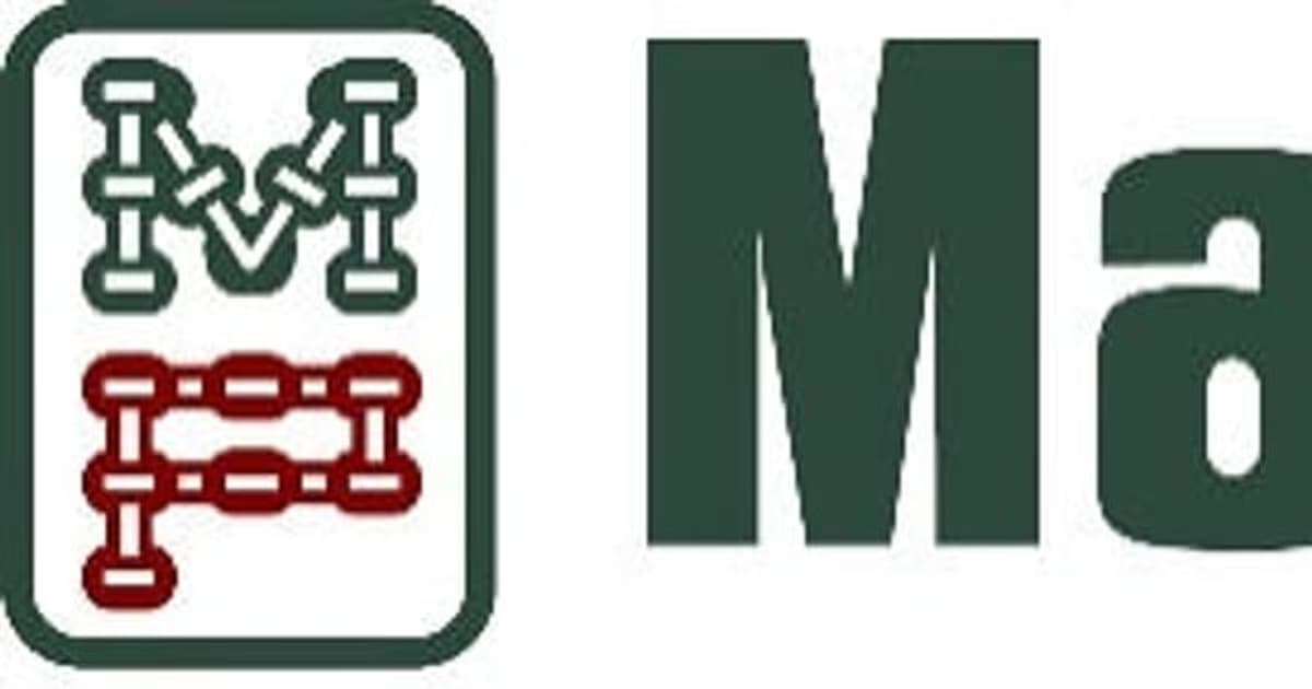 Mahjong Pros Becomes a Giant in the Manga World: Expanding into European and American Markets with New Distribution Deals