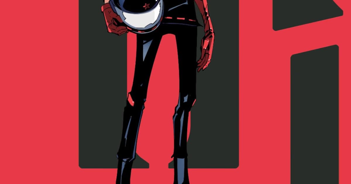 A New Horror Series from the Creator of Shaman King: CoroCiao Horror Label Begins!