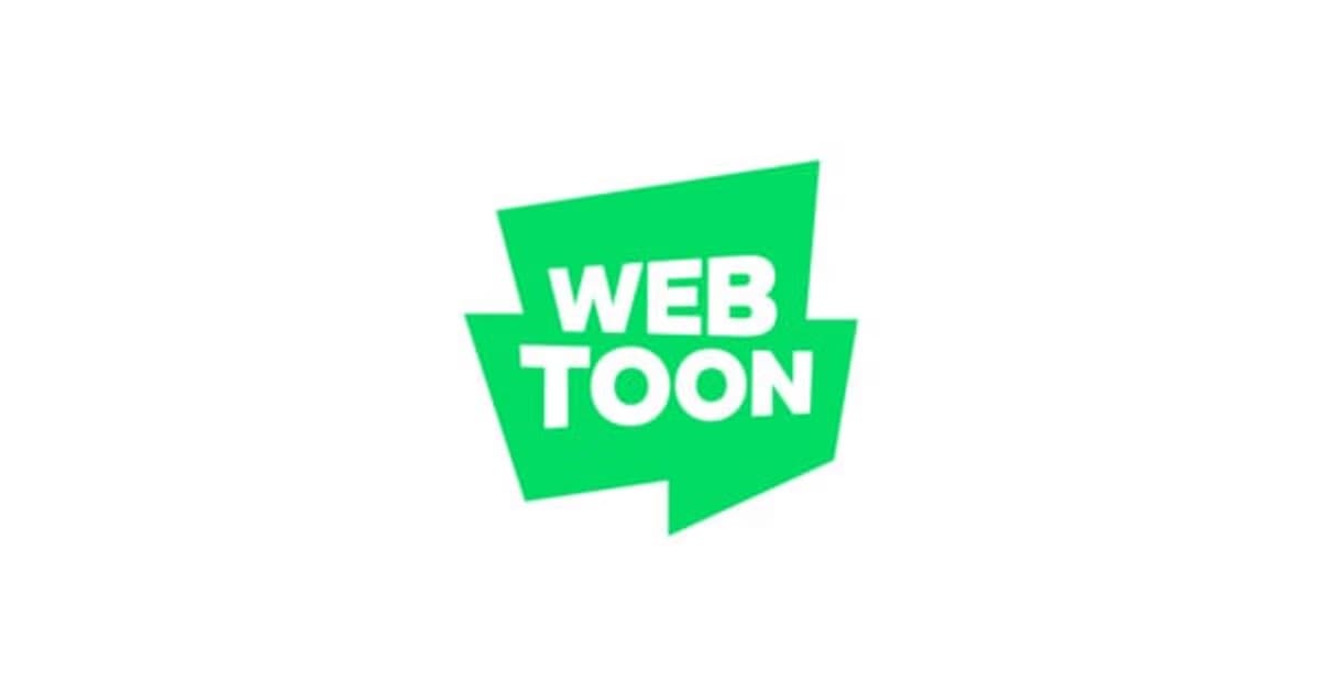 WEBTOON Restructures Global Leadership: Aiming for Growth with New CBO and Strategic Appointments