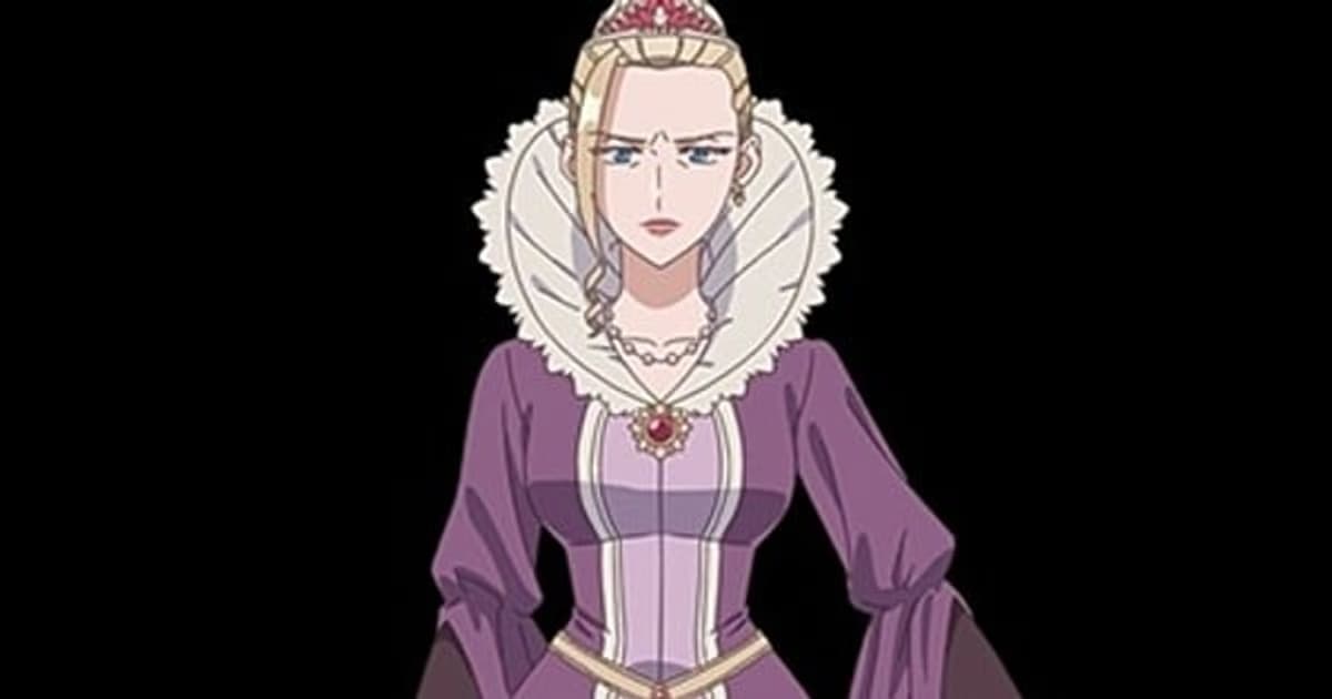 A Master Joins the Cast of Always a Catch!: Yūko Kaida to Voice Queen Rubini