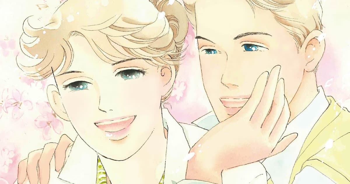 Inochi no Utsuwa Ends with 100th Volume: A 35-Year Epic Series Comes to an End