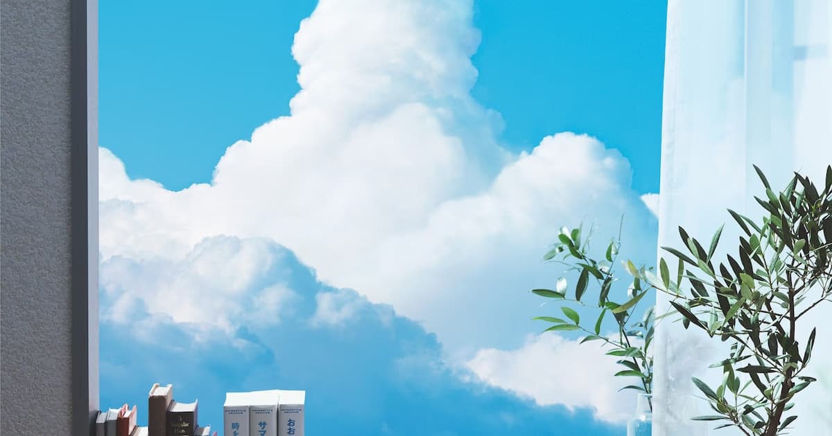 Exhibition 'Origins' Highlighting Mamoru Hosoda's Career Announced: Here Are All the Details