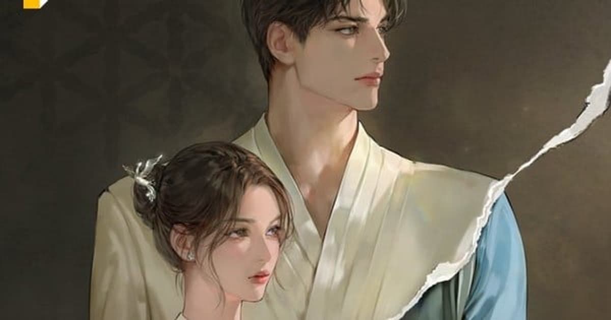 Perfect Crown: The Popular Series Starring IU and Byeon Woo-seok Is Being Adapted into a Web Novel