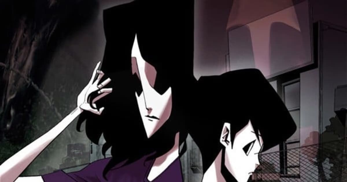 New Webtoon Adaptation from Netflix: Ryu Jun-yeol to Star in G'day Series