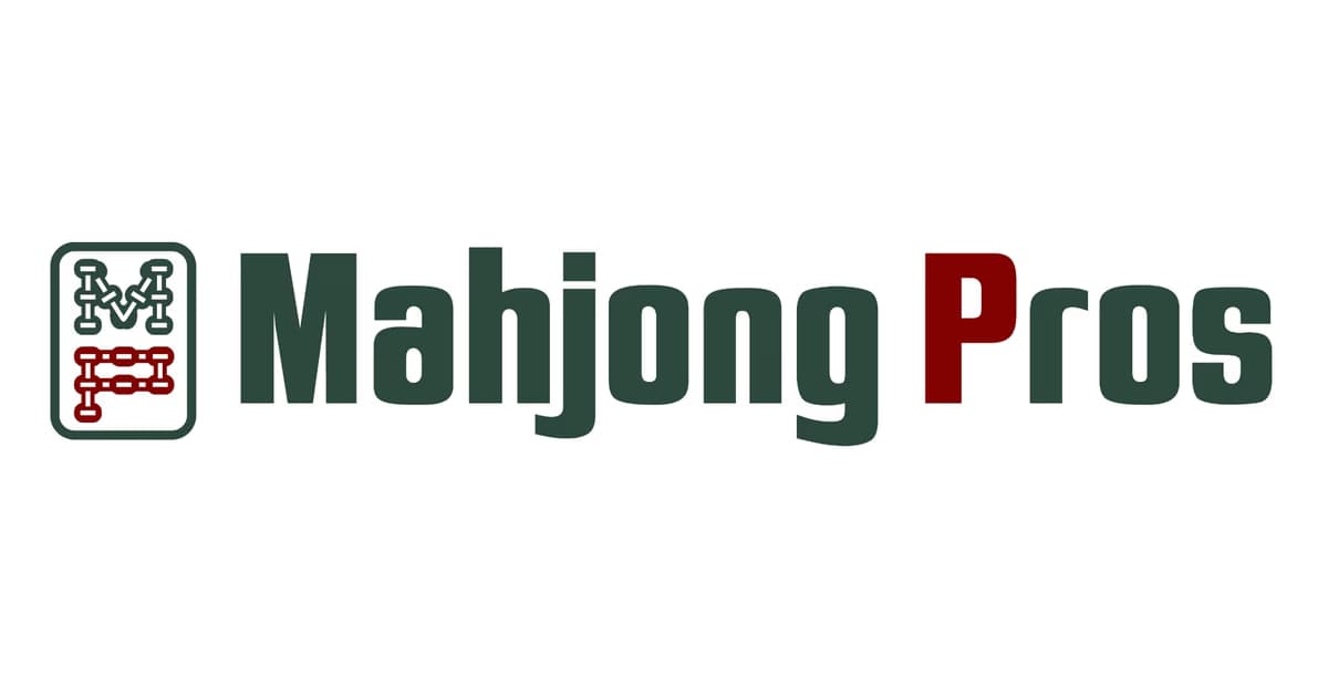 New Manga Publisher Mahjong Pros Announces Major Distribution Partnerships for Western Market