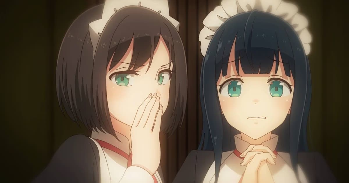 Iya na Kao sare nagara Opantsu Misete Moraitai Season 4 Release Date Announced