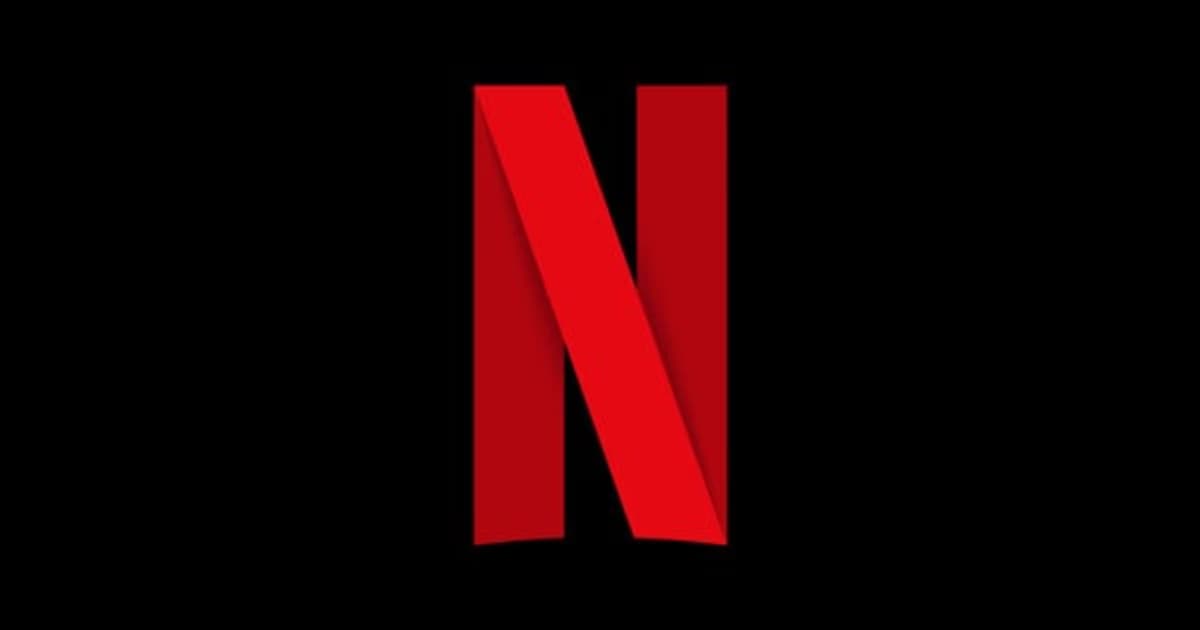 Netflix Co-Founder Reed Hastings Is Leaving the Company: What Awaits the Anime World?