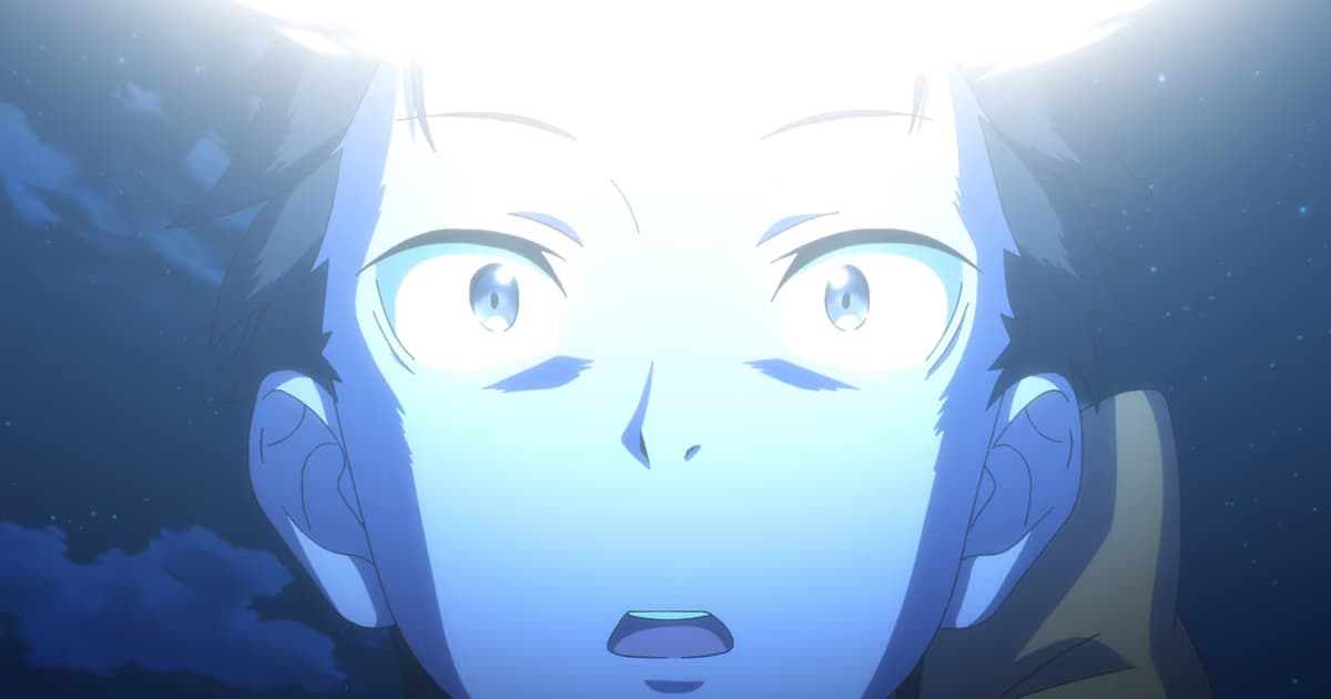 Re:ZERO Season 4 Takes Spring 2026 Charts by Storm: At the Top for the Second Consecutive Time!