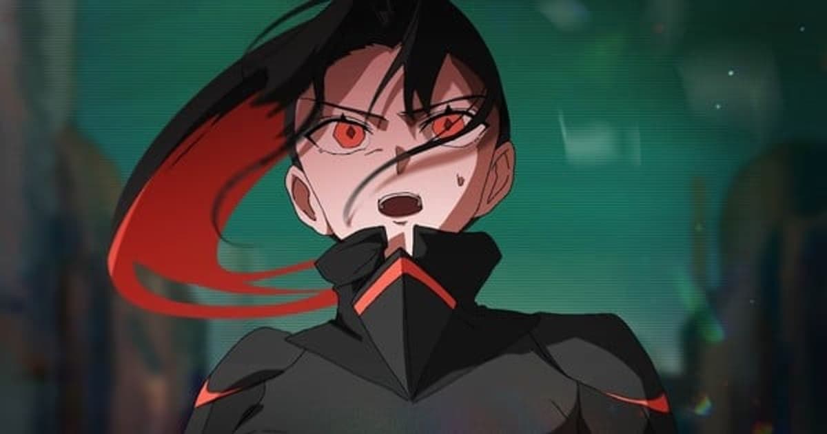 AnimeJapan 2026: Future Star Animators Receive Their Awards!