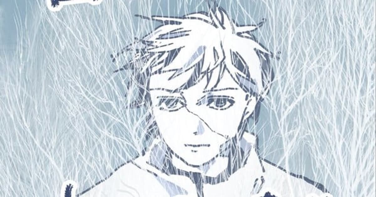 Fungus and Iron (Kin to Tetsu) Manga Ends with 10th Volume: Anime Adaptation on the Way!