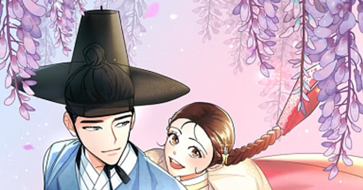 Covet the Scholar, Princess Webtoon'u Dizi Oluyor: Başroller İçin Ünlü İsimlerle Görüşülüyor!