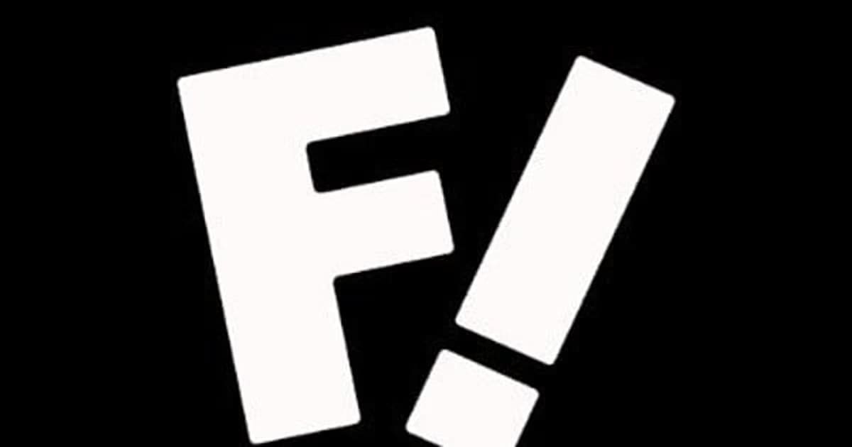 FAKKU Faces Payment Crisis: Adult Manga Giant Seeks New Solutions