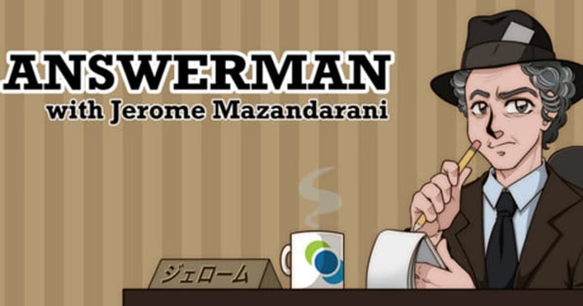 Chinese Animation (Donghua) on the Rise in the West: Is a New Rival to Anime Being Born?