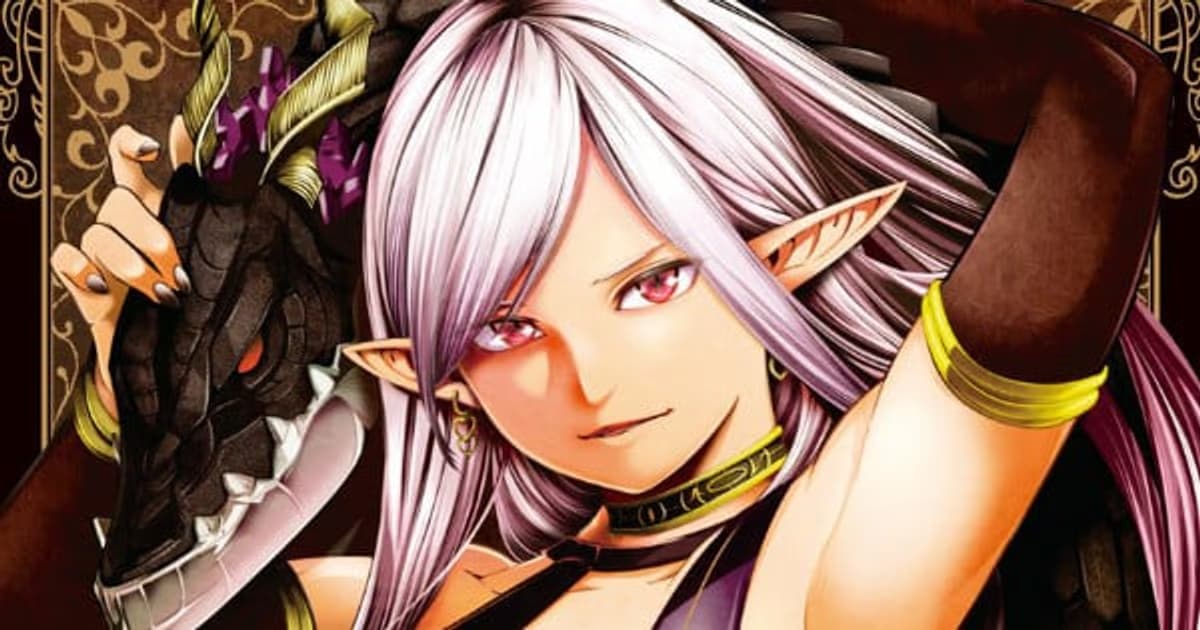 Winds of Farewell in the Manga World: Three Popular Series Prepare to Finale