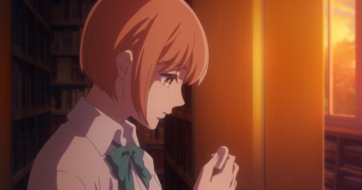 Two Major Names Join the Cast of Kirio Fan Club Anime: Fumihiko Tachiki and Mamiko Noto Join the Voice Cast!