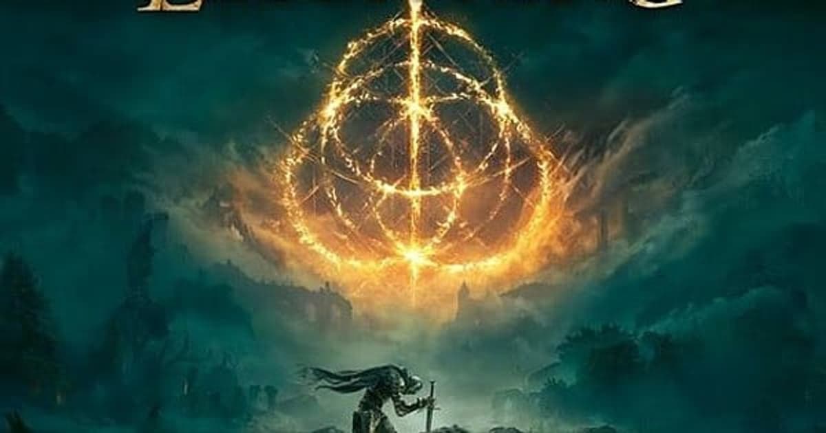 Elden Ring is Being Adapted for the Cinema: Release Date and Star-Studded Cast Announced!