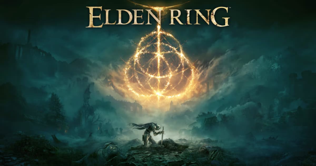 Elden Ring Live-Action Film Coming in 2028: Massive Cast and Release Date Announced
