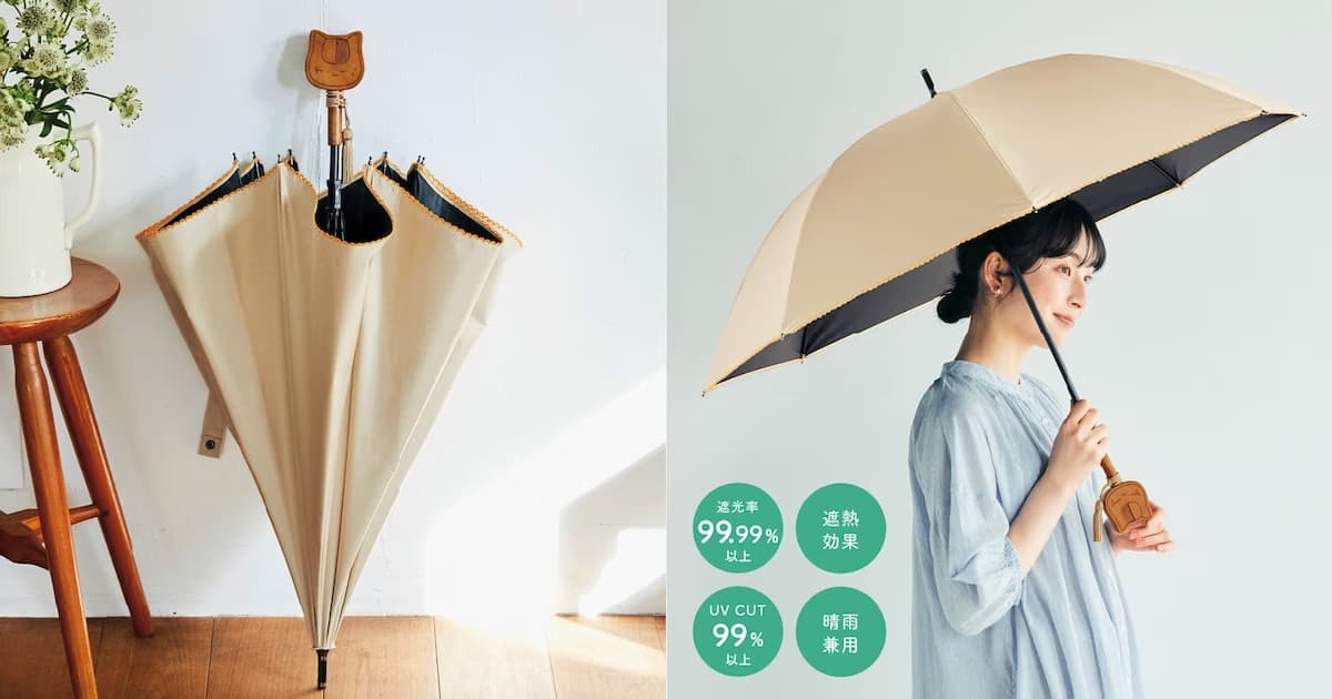 Natsume Yuujinchou and Felissimo Nekobu Collaboration: New Nyanko-sensei Themed Products Introduced