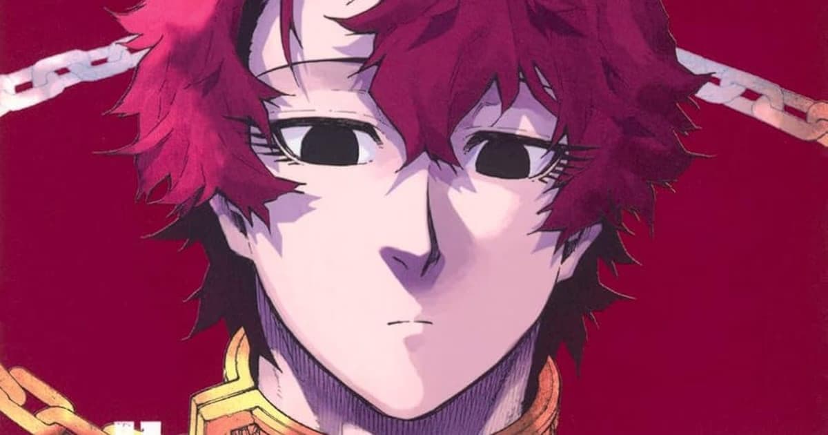 Detective Conan Dethrones Spy x Family: Weekly Manga Sales in Japan (April 13-19, 2026)