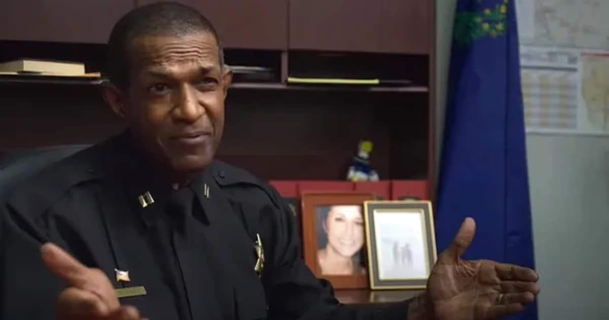 Seslendirme Dünyasının Acı Kaybı: Usta Aktör Rif Hutton 73 Yaşında Hayatını Kaybetti