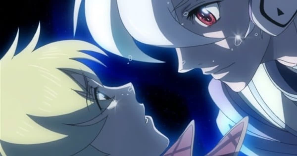 Legendary Mangaka Keiko Takemiya: "I Didn't Want to Miss the Chance to Write Shōnen Manga"