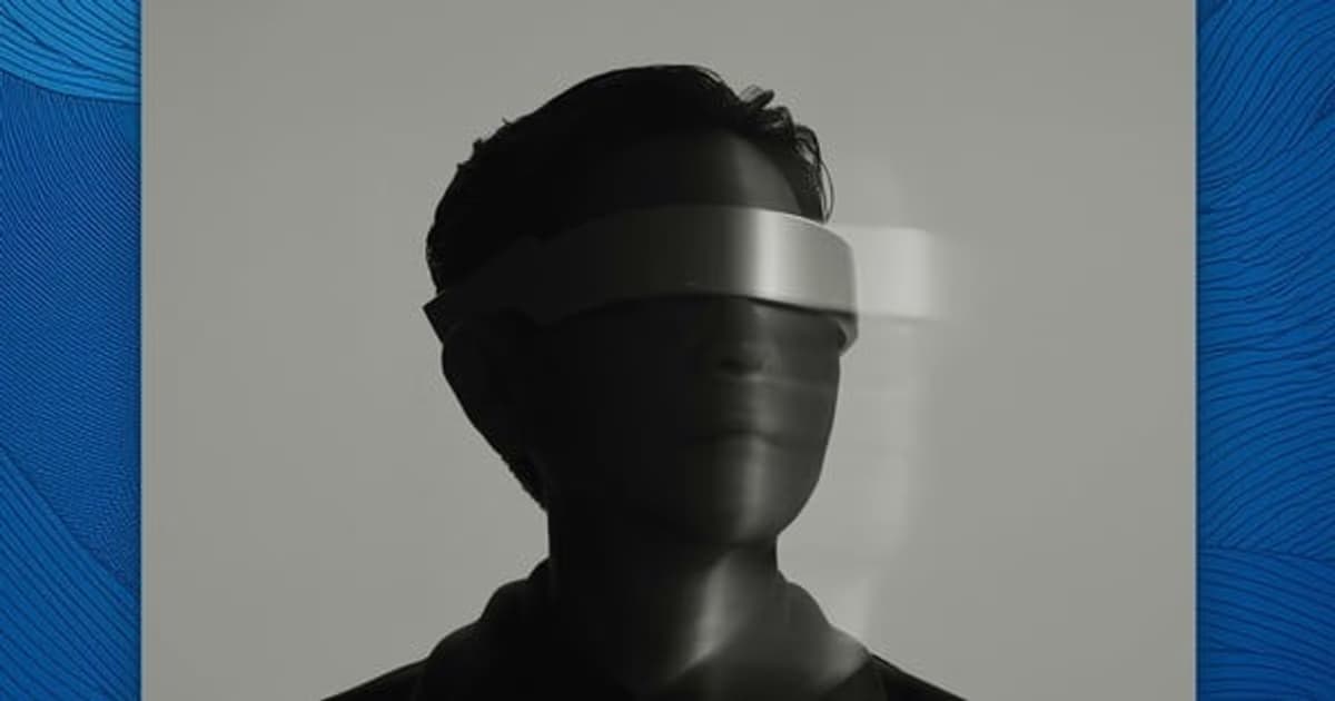 Anime Central 2026 Hosts Giants of Japanese Electronic Music: Taku Takahashi and More!