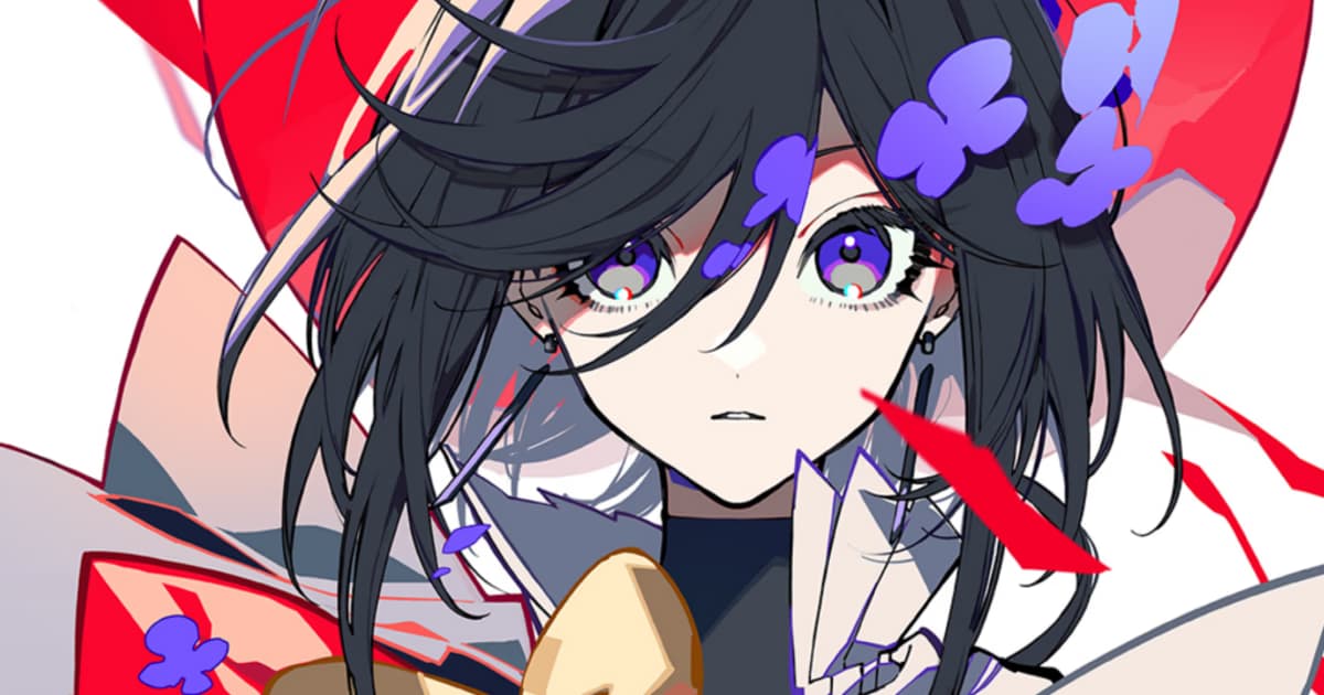 Osamu Tezuka's Legendary Work Returns: "The Ribbon Hero" Film Coming to Netflix in 2026!