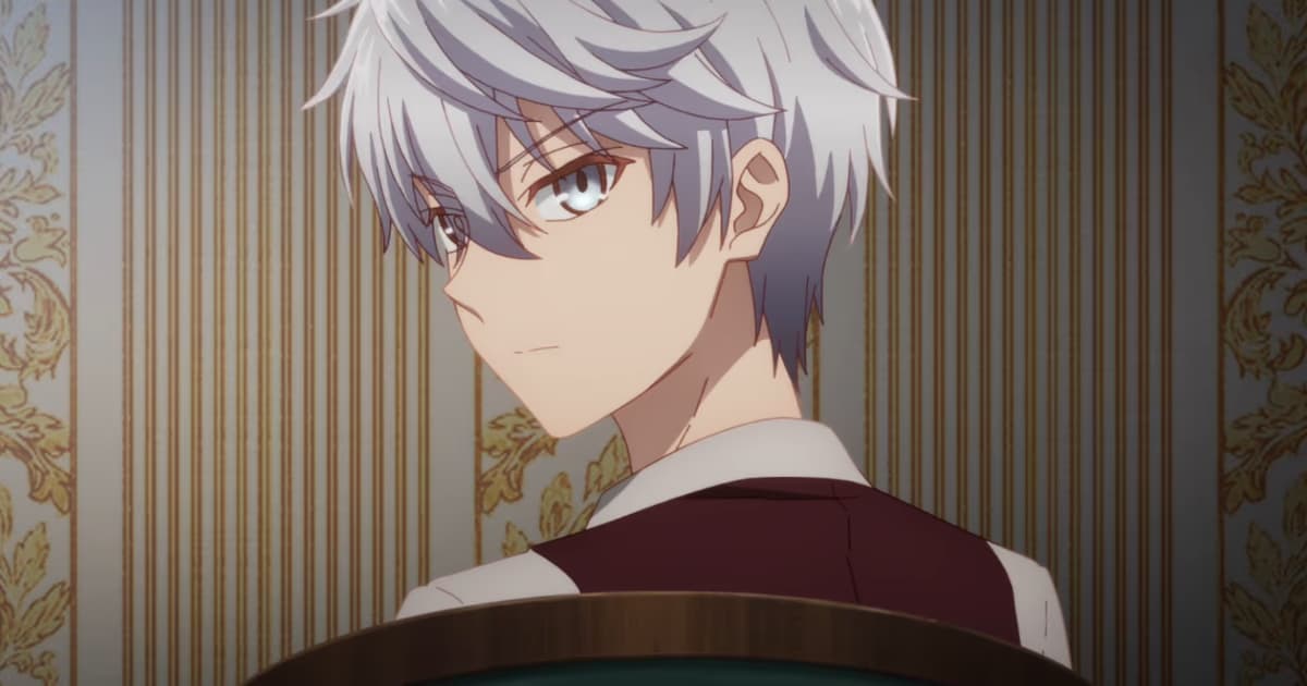 The World’s Finest Assassin Returns in 2027: Season 2 Details Confirmed