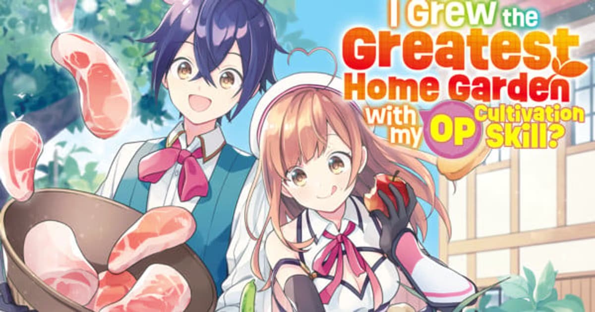 Winds of Farewell in the Manga World: Three Beloved Series Heading Toward Finales and Schedule Changes