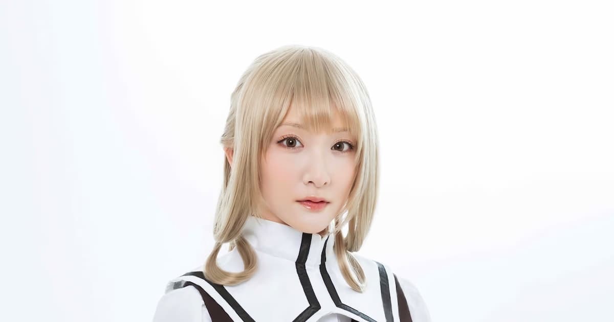 A Surprise Name in the Yuki Yuna is a Hero Stage Adaptation: Rina Ikoma Joins the Cast as Sonoko Nogi