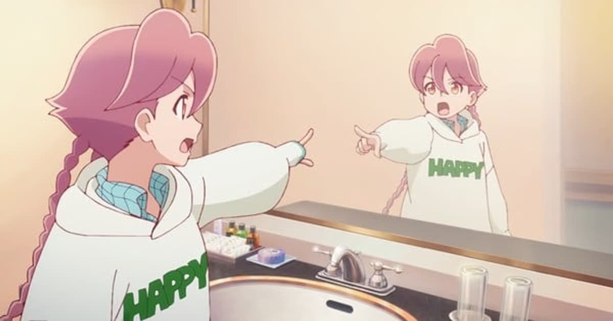 Bad News for Those Awaiting a Second Season of Apocalypse Hotel: Statement from the Producer