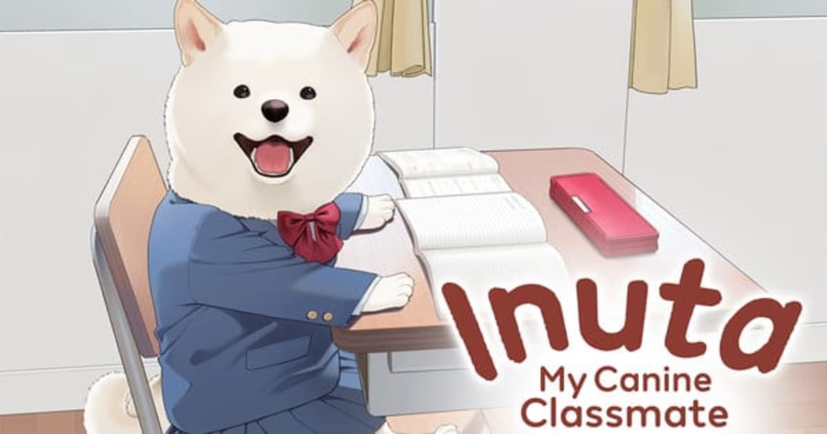 Manga Up! Global Kütüphanesine Üç Yeni Seri Ekledi: Slasher Maidens ve Daha Fazlası İngilizce Olarak Yayında