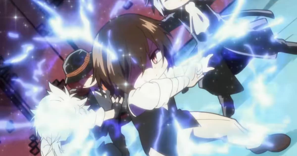 Bungo Stray Dogs WAN! 2. Sezon Geliyor: Temmuz 2026 Tarihi ve Yeni Görsel Paylaşıldı