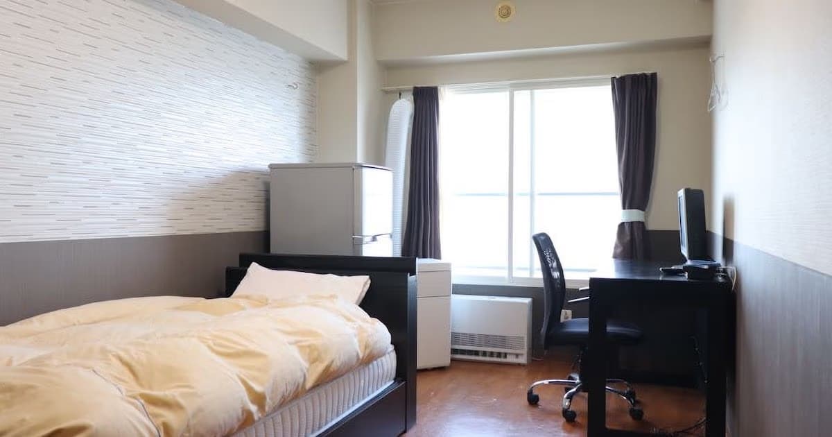 Tokiwa-so Projesi Sapporo'da Yeni Bir Dönem Başlatıyor: Genç Mangakalar İçin İlk Bölgesel Paylaşımlı Ev Açıldı