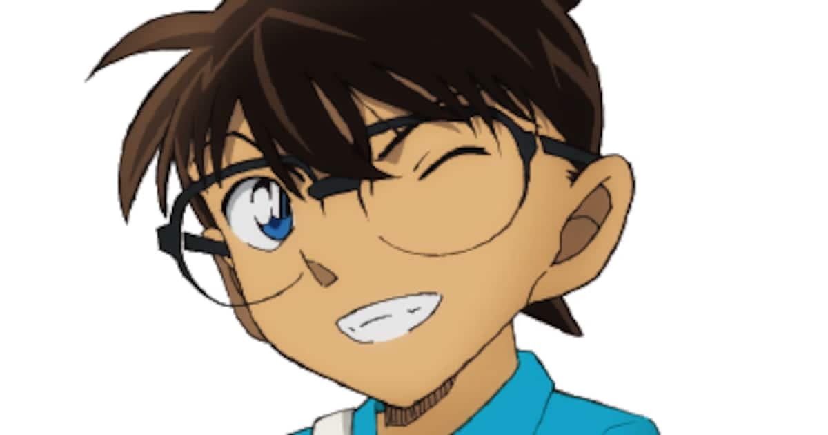 Dedektif Conan, Tokyo Dome'da Sahaya Çıkıyor: "Conan Night 2026" Heyecanı Başladı