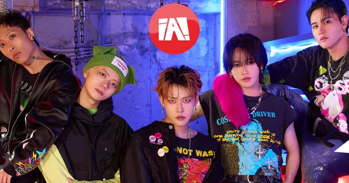 Iberanime Santarém 2026: Portekiz'in En Büyük Japon Kültürü Festivali İçin Geri Sayım Başladı