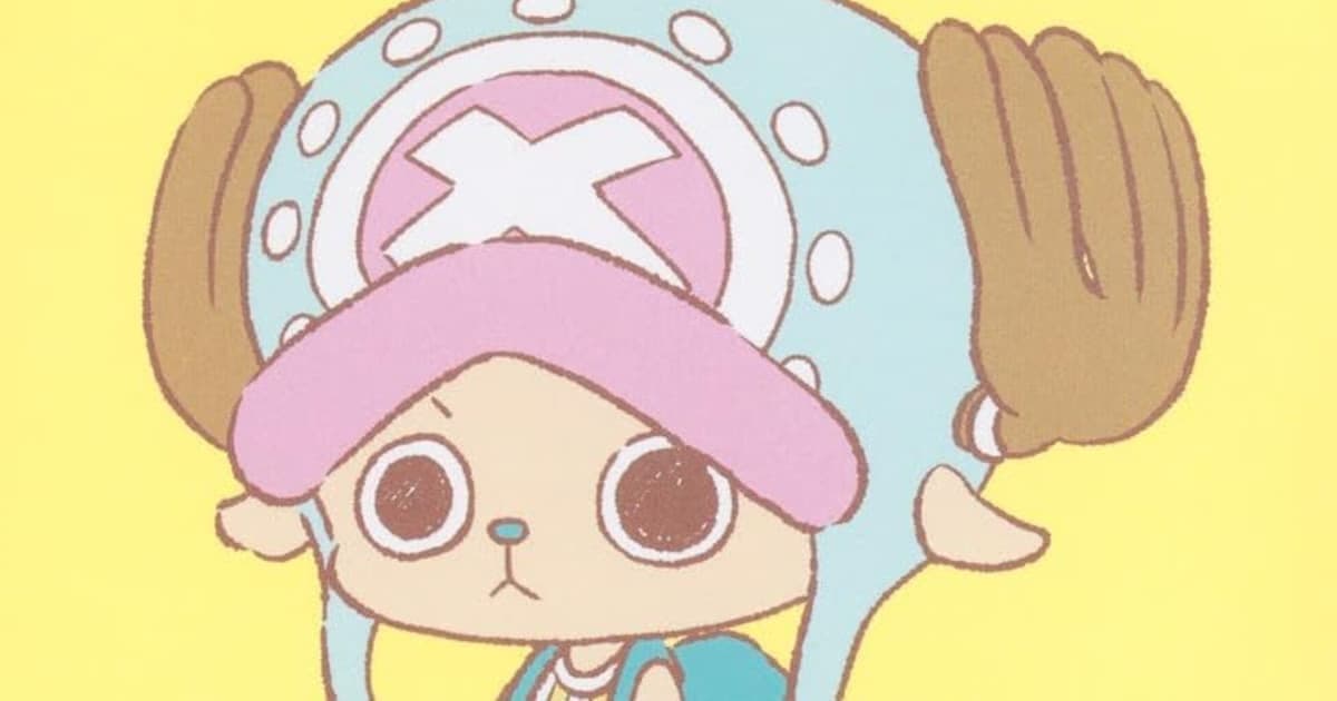 Japonya Haftalık Manga Satış Listesi Açıklandı: Nisan 2026'nın Liderleri Belli Oldu