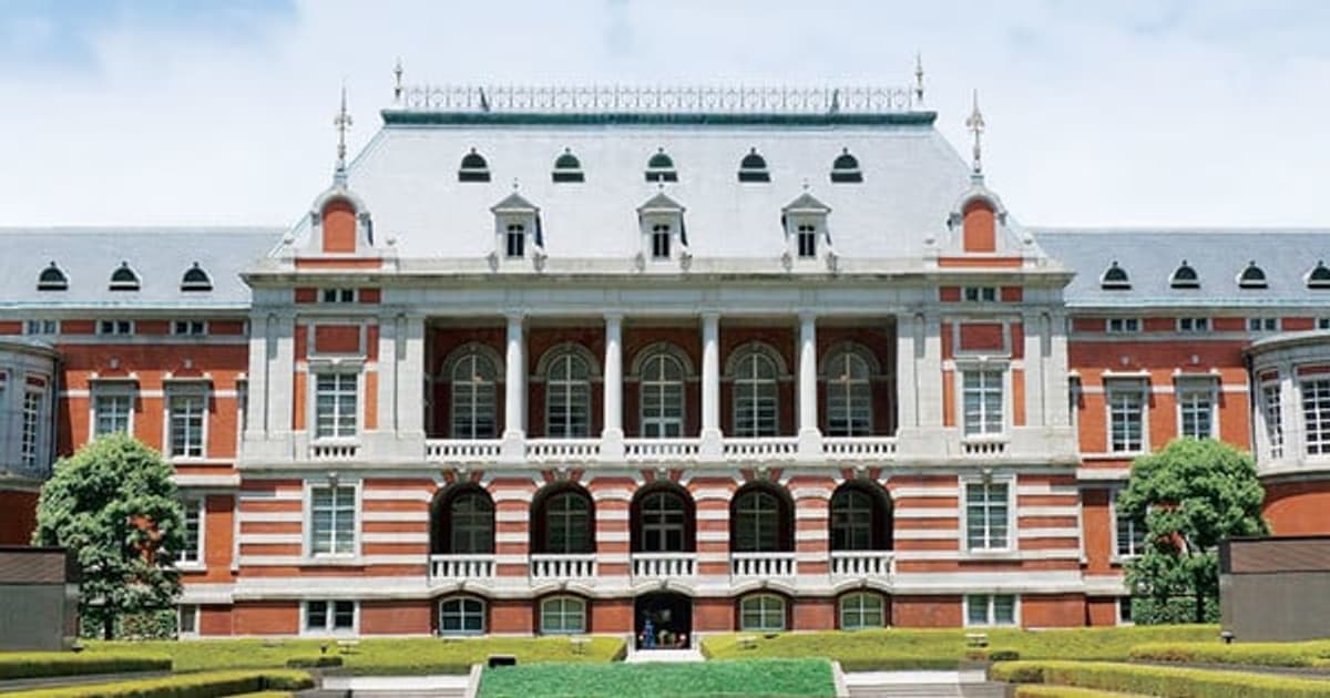 Japonya'dan Ses Sanatçılarını Sevindiren Hamle: Yapay Zeka Ses Klonlamasına Karşı Yasal Koruma Geliyor