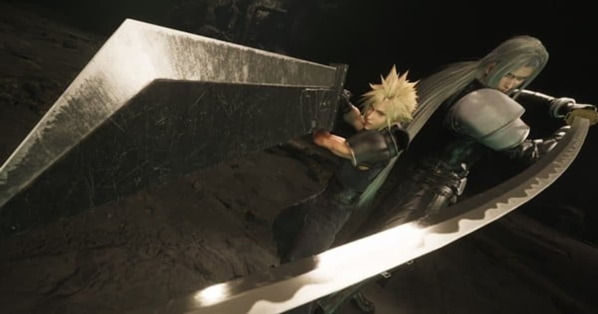Final Fantasy VII Rebirth, Nintendo Switch 2 ve Xbox Series X|S'e Geliyor: Çıkış Tarihi ve Demo Müjdesi!