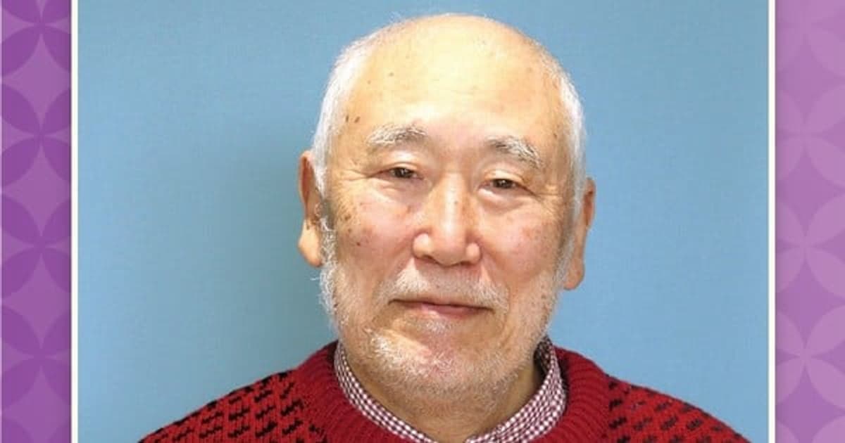 Anime Expo 2026, Efsanevi Votoms Yönetmeni Ryōsuke Takahashi ve Usta Animatörleri Ağırlıyor