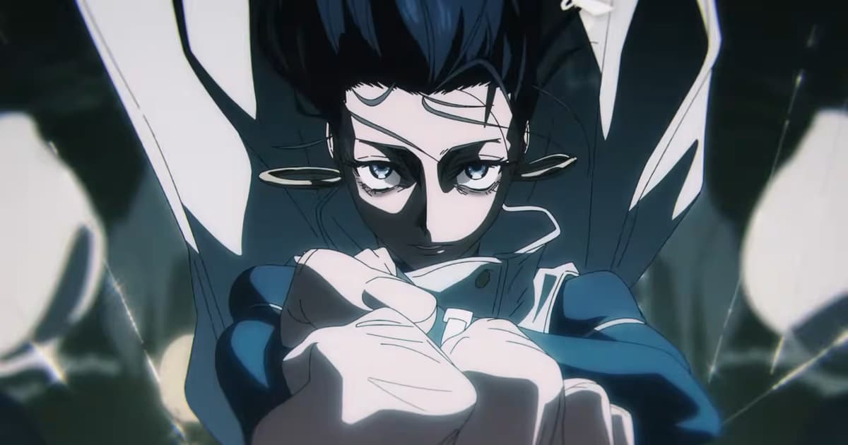 Jujutsu Kaisen ≡ (Modulo) Final Cildi İçin MAPPA’dan Özel Fragman Geldi!