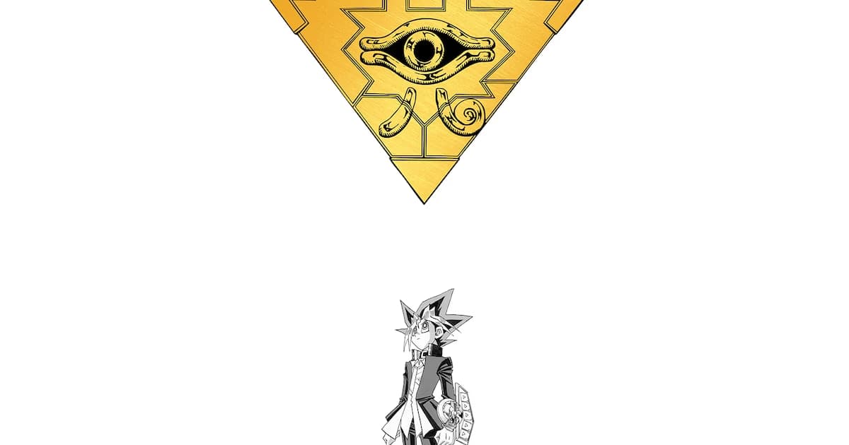 Yu-Gi-Oh!'nun Yaratıcısı Kazuki Takahashi İçin İlk Orijinal Sanat Sergisi 2026 Kışında Tokyo'da Düzenlenecek