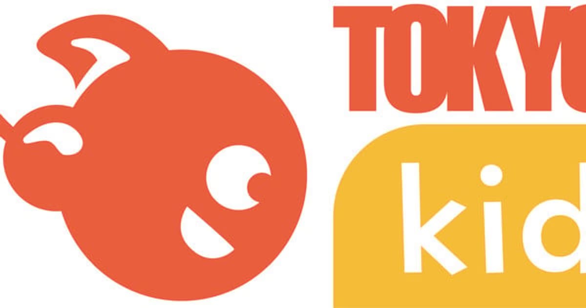 Tokyopop, Çocuklara Yönelik Yeni Yayın Markası Tokyopop Kids'i Duyurdu