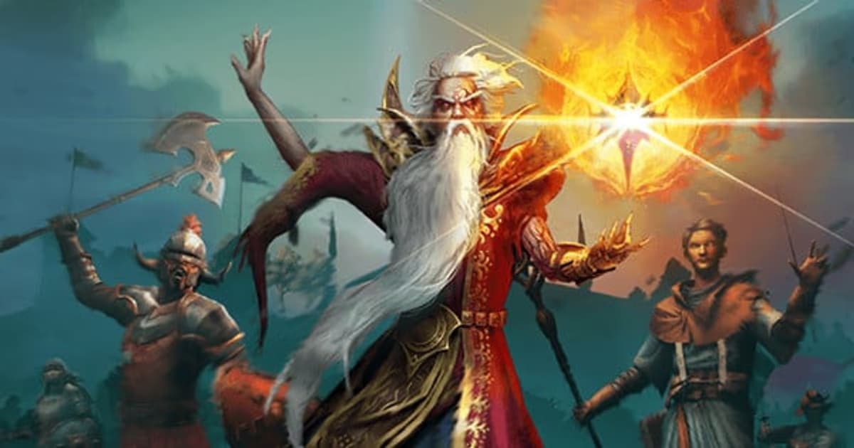 Atari Acquires the First Five Games of the Legendary Wizardry Series: Important Statement from Drecom