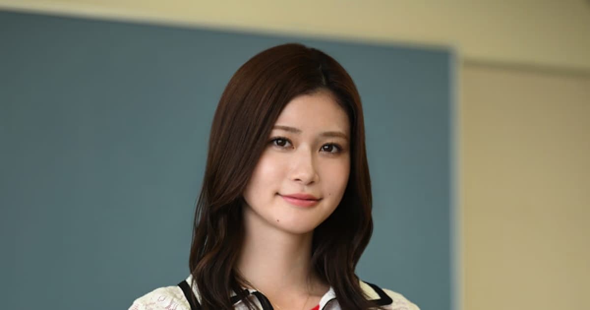 The GTO Legend Returns in Full Force: Lead Actress Announced for Takashi Sorimachi's New Series!